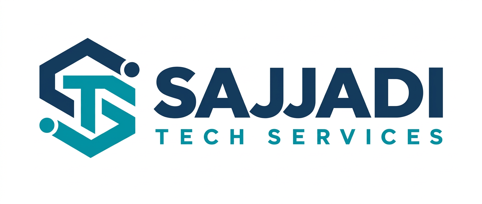 Sajjadi Tech Services
